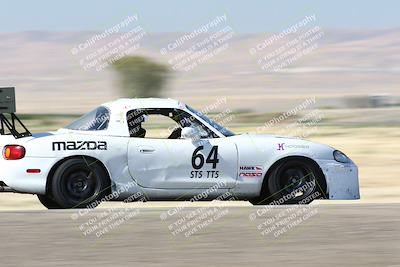 media/Jun-09-2024-Nasa (Sun) [[eddd4b6f20]]/Time Trial/Session 1 (Sweeper)/
